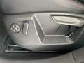 SEAT Alhambra FR 2,0 TDI CR DSG Schwarz - thumbnail 28