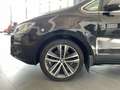 SEAT Alhambra FR 2,0 TDI CR DSG Schwarz - thumbnail 5
