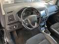 SEAT Alhambra FR 2,0 TDI CR DSG Schwarz - thumbnail 12