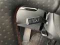 SEAT Alhambra FR 2,0 TDI CR DSG Schwarz - thumbnail 20