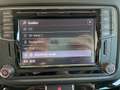 SEAT Alhambra FR 2,0 TDI CR DSG Schwarz - thumbnail 25