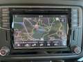 SEAT Alhambra FR 2,0 TDI CR DSG Schwarz - thumbnail 26