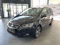 SEAT Alhambra FR 2,0 TDI CR DSG Schwarz - thumbnail 1
