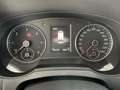 SEAT Alhambra FR 2,0 TDI CR DSG Schwarz - thumbnail 15