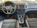 SEAT Alhambra FR 2,0 TDI CR DSG Schwarz - thumbnail 13