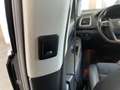 SEAT Alhambra FR 2,0 TDI CR DSG Schwarz - thumbnail 29