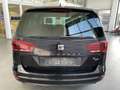 SEAT Alhambra FR 2,0 TDI CR DSG Schwarz - thumbnail 8