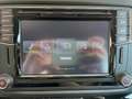 SEAT Alhambra FR 2,0 TDI CR DSG Schwarz - thumbnail 23