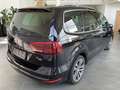 SEAT Alhambra FR 2,0 TDI CR DSG Schwarz - thumbnail 7