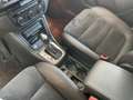 SEAT Alhambra FR 2,0 TDI CR DSG Schwarz - thumbnail 21