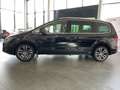 SEAT Alhambra FR 2,0 TDI CR DSG Schwarz - thumbnail 4