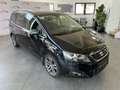 SEAT Alhambra FR 2,0 TDI CR DSG Schwarz - thumbnail 3