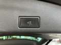 SEAT Alhambra FR 2,0 TDI CR DSG Schwarz - thumbnail 11