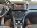 SEAT Alhambra FR 2,0 TDI CR DSG Schwarz - thumbnail 22
