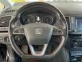 SEAT Alhambra FR 2,0 TDI CR DSG Schwarz - thumbnail 14