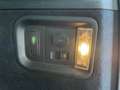 SEAT Alhambra FR 2,0 TDI CR DSG Schwarz - thumbnail 10