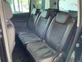 SEAT Alhambra FR 2,0 TDI CR DSG Schwarz - thumbnail 32