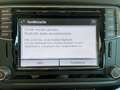 SEAT Alhambra FR 2,0 TDI CR DSG Schwarz - thumbnail 27