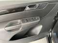 SEAT Alhambra FR 2,0 TDI CR DSG Schwarz - thumbnail 18