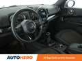 MINI Cooper SE Countryman Cooper S E Hybrid ALL4 Aut.*NAVI*LED*LIM*PDC*SHZ* Schwarz - thumbnail 11