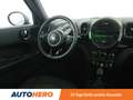 MINI Cooper SE Countryman Cooper S E Hybrid ALL4 Aut.*NAVI*LED*LIM*PDC*SHZ* Schwarz - thumbnail 13