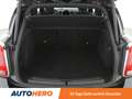 MINI Cooper SE Countryman Cooper S E Hybrid ALL4 Aut.*NAVI*LED*LIM*PDC*SHZ* Schwarz - thumbnail 17