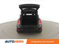 MINI Cooper SE Countryman Cooper S E Hybrid ALL4 Aut.*NAVI*LED*LIM*PDC*SHZ* Schwarz - thumbnail 16