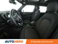 MINI Cooper SE Countryman Cooper S E Hybrid ALL4 Aut.*NAVI*LED*LIM*PDC*SHZ* Schwarz - thumbnail 10