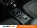 MINI Cooper SE Countryman Cooper S E Hybrid ALL4 Aut.*NAVI*LED*LIM*PDC*SHZ* Schwarz - thumbnail 24