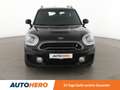 MINI Cooper SE Countryman Cooper S E Hybrid ALL4 Aut.*NAVI*LED*LIM*PDC*SHZ* Schwarz - thumbnail 9