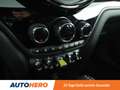 MINI Cooper SE Countryman Cooper S E Hybrid ALL4 Aut.*NAVI*LED*LIM*PDC*SHZ* Schwarz - thumbnail 23
