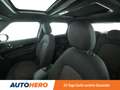 MINI Cooper SE Countryman Cooper S E Hybrid ALL4 Aut.*NAVI*LED*LIM*PDC*SHZ* Schwarz - thumbnail 26