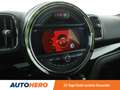 MINI Cooper SE Countryman Cooper S E Hybrid ALL4 Aut.*NAVI*LED*LIM*PDC*SHZ* Schwarz - thumbnail 21