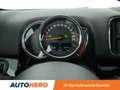MINI Cooper SE Countryman Cooper S E Hybrid ALL4 Aut.*NAVI*LED*LIM*PDC*SHZ* Schwarz - thumbnail 20