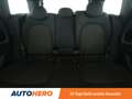 MINI Cooper SE Countryman Cooper S E Hybrid ALL4 Aut.*NAVI*LED*LIM*PDC*SHZ* Schwarz - thumbnail 15