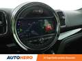 MINI Cooper SE Countryman Cooper S E Hybrid ALL4 Aut.*NAVI*LED*LIM*PDC*SHZ* Schwarz - thumbnail 22