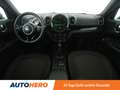 MINI Cooper SE Countryman Cooper S E Hybrid ALL4 Aut.*NAVI*LED*LIM*PDC*SHZ* Schwarz - thumbnail 12