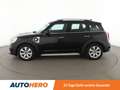 MINI Cooper SE Countryman Cooper S E Hybrid ALL4 Aut.*NAVI*LED*LIM*PDC*SHZ* Schwarz - thumbnail 3