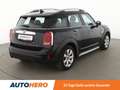 MINI Cooper SE Countryman Cooper S E Hybrid ALL4 Aut.*NAVI*LED*LIM*PDC*SHZ* Schwarz - thumbnail 6
