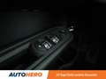 MINI Cooper SE Countryman Cooper S E Hybrid ALL4 Aut.*NAVI*LED*LIM*PDC*SHZ* Schwarz - thumbnail 25
