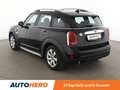 MINI Cooper SE Countryman Cooper S E Hybrid ALL4 Aut.*NAVI*LED*LIM*PDC*SHZ* Schwarz - thumbnail 4