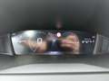 Peugeot 208 Allure Hyb Auto. Gelb - thumbnail 13