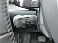 Peugeot 208 Allure Hyb Auto. Gelb - thumbnail 18