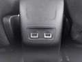 Peugeot 208 Allure Hyb Auto. Gelb - thumbnail 20