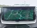 Peugeot 208 Allure Hyb Auto. Gelb - thumbnail 14