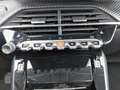 Peugeot 208 Allure Hyb Auto. Gelb - thumbnail 16