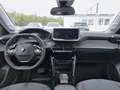 Peugeot 208 Allure Hyb Auto. Gelb - thumbnail 8
