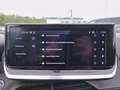 Peugeot 208 Allure Hyb Auto. Gelb - thumbnail 19