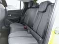 Peugeot 208 Allure Hyb Auto. Gelb - thumbnail 10