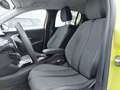 Peugeot 208 ALL HYB110 EDCS6 Gelb - thumbnail 9
